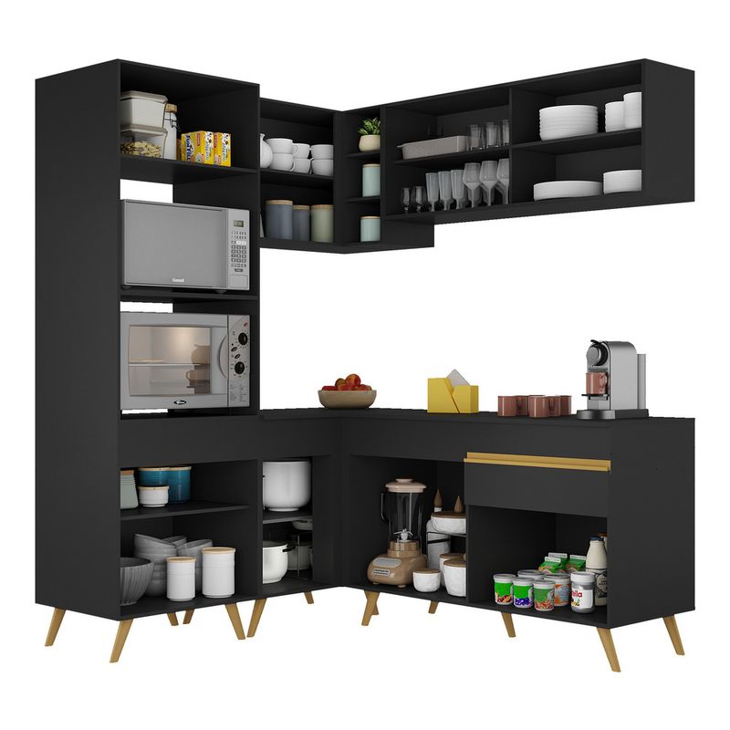 armario-de-cozinha-completa-de-canto-veneza-multimoveis-mp2063-e-balcao-preta-armario-de-cozinha-completa-de-canto-veneza-multimoveis-mp2063-e-balcao-preta
