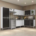 armario-de-cozinha-completa-e-balcao-com-tampo-8-pecas-xangai-soul-multimoveis-branca-preta-armario-de-cozinha-completa-e-balcao-com-tampo-8-pecas-xangai-soul-multimoveis-branca-preta