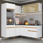 armario-de-cozinha-completa-de-canto-veneza-multimoveis-mp2063-e-balcao-branca-armario-de-cozinha-completa-de-canto-veneza-multimoveis-mp2063-e-balcao-branca