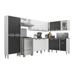 armario-de-cozinha-completa-e-balcao-com-tampo-8-pecas-xangai-soul-multimoveis-branca-preta-armario-de-cozinha-completa-e-balcao-com-tampo-8-pecas-xangai-soul-multimoveis-branca-preta