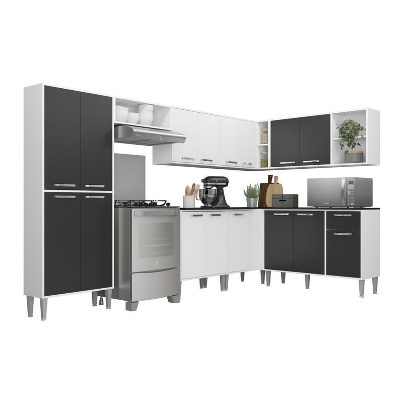 armario-de-cozinha-completa-e-balcao-com-tampo-8-pecas-xangai-soul-multimoveis-branca-preta-armario-de-cozinha-completa-e-balcao-com-tampo-8-pecas-xangai-soul-multimoveis-branca-preta