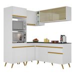 armario-de-cozinha-completa-de-canto-veneza-multimoveis-mp2063-e-balcao-branca-armario-de-cozinha-completa-de-canto-veneza-multimoveis-mp2063-e-balcao-branca