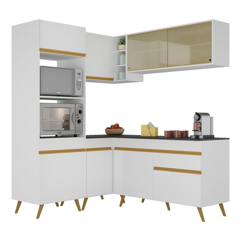 armario-de-cozinha-completa-de-canto-veneza-multimoveis-mp2063-e-balcao-branca-armario-de-cozinha-completa-de-canto-veneza-multimoveis-mp2063-e-balcao-branca