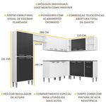 armario-de-cozinha-completa-e-balcao-com-tampo-8-pecas-xangai-soul-multimoveis-branca-preta-armario-de-cozinha-completa-e-balcao-com-tampo-8-pecas-xangai-soul-multimoveis-branca-preta