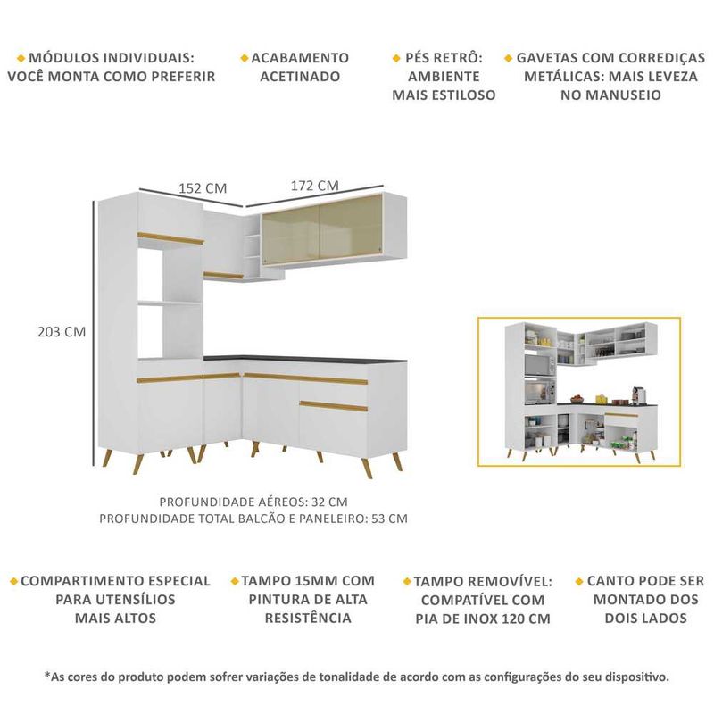 armario-de-cozinha-completa-de-canto-veneza-multimoveis-mp2063-e-balcao-branca-armario-de-cozinha-completa-de-canto-veneza-multimoveis-mp2063-e-balcao-branca