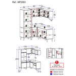 armario-de-cozinha-completa-de-canto-veneza-multimoveis-mp2063-e-balcao-branca-armario-de-cozinha-completa-de-canto-veneza-multimoveis-mp2063-e-balcao-branca
