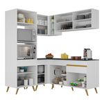 armario-de-cozinha-completa-de-canto-veneza-multimoveis-mp2063-e-balcao-branca-armario-de-cozinha-completa-de-canto-veneza-multimoveis-mp2063-e-balcao-branca