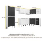 armario-de-cozinha-completa-e-balcao-com-tampo-8-pecas-xangai-soul-multimoveis-branca-preta-armario-de-cozinha-completa-e-balcao-com-tampo-8-pecas-xangai-soul-multimoveis-branca-preta