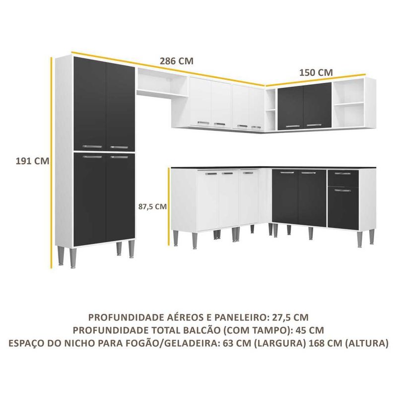 armario-de-cozinha-completa-e-balcao-com-tampo-8-pecas-xangai-soul-multimoveis-branca-preta-armario-de-cozinha-completa-e-balcao-com-tampo-8-pecas-xangai-soul-multimoveis-branca-preta