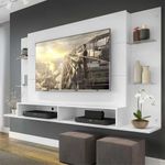 painel-tv-60-com-suporte-e-prateleiras-de-vidro-nairobi-multimoveis-branco-painel-tv-60-com-suporte-e-prateleiras-de-vidro-nairobi-multimoveis-branco