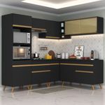 armario-de-cozinha-completa-de-canto-veneza-multimoveis-mp2064-e-balcao-preta-armario-de-cozinha-completa-de-canto-veneza-multimoveis-mp2064-e-balcao-preta