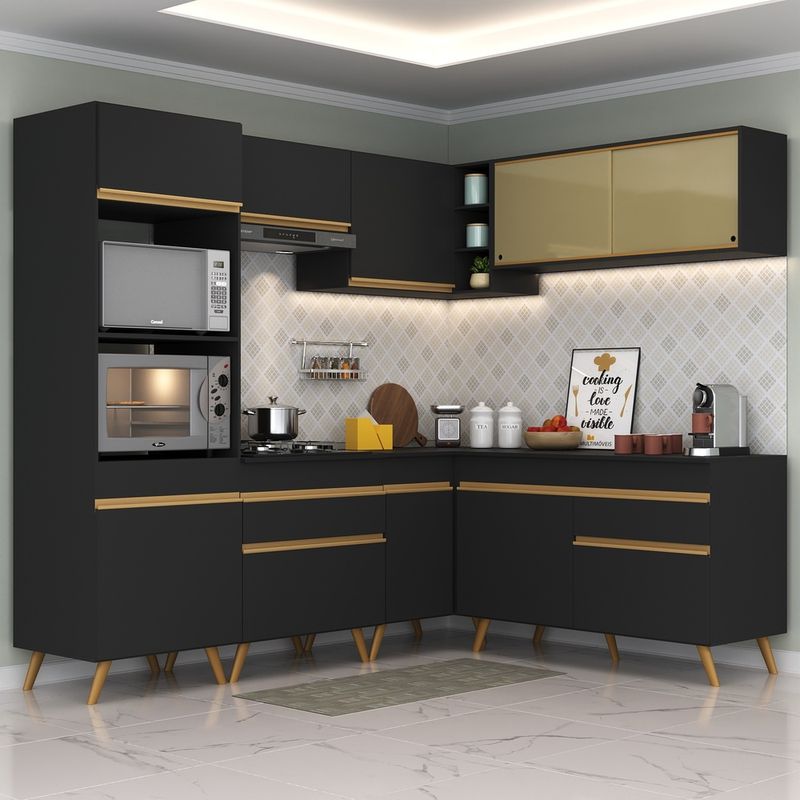 armario-de-cozinha-completa-de-canto-veneza-multimoveis-mp2064-e-balcao-preta-armario-de-cozinha-completa-de-canto-veneza-multimoveis-mp2064-e-balcao-preta