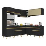 armario-de-cozinha-completa-de-canto-veneza-multimoveis-mp2064-e-balcao-preta-armario-de-cozinha-completa-de-canto-veneza-multimoveis-mp2064-e-balcao-preta