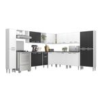 armario-de-cozinha-completa-e-balcao-com-tampo-11-pecas-xangai-pop-multimoveis-branca-preta-armario-de-cozinha-completa-e-balcao-com-tampo-11-pecas-xangai-pop-multimoveis-branca-preta