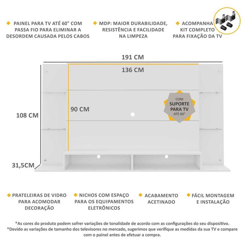 painel-tv-60-com-suporte-e-prateleiras-de-vidro-nairobi-multimoveis-branco-painel-tv-60-com-suporte-e-prateleiras-de-vidro-nairobi-multimoveis-branco