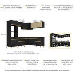 armario-de-cozinha-completa-de-canto-veneza-multimoveis-mp2064-e-balcao-preta-armario-de-cozinha-completa-de-canto-veneza-multimoveis-mp2064-e-balcao-preta