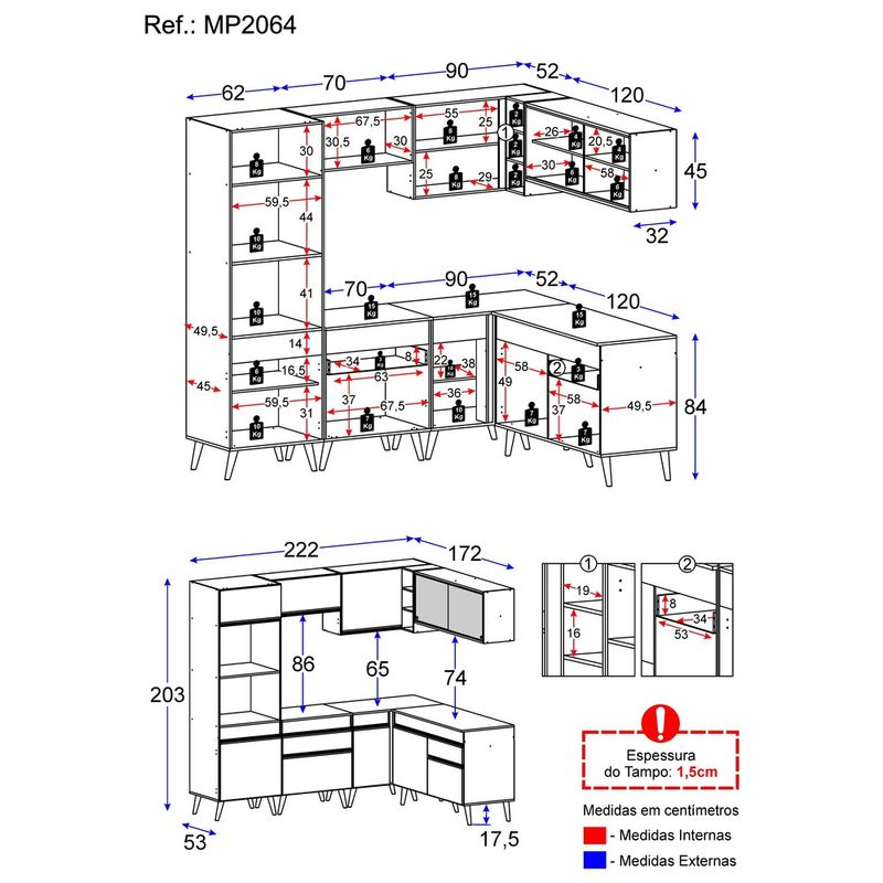 armario-de-cozinha-completa-de-canto-veneza-multimoveis-mp2064-e-balcao-preta-armario-de-cozinha-completa-de-canto-veneza-multimoveis-mp2064-e-balcao-preta
