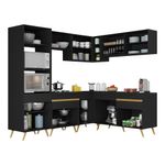 armario-de-cozinha-completa-de-canto-veneza-multimoveis-mp2064-e-balcao-preta-armario-de-cozinha-completa-de-canto-veneza-multimoveis-mp2064-e-balcao-preta