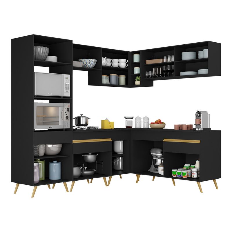 armario-de-cozinha-completa-de-canto-veneza-multimoveis-mp2064-e-balcao-preta-armario-de-cozinha-completa-de-canto-veneza-multimoveis-mp2064-e-balcao-preta