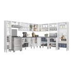 armario-de-cozinha-completa-e-balcao-com-tampo-11-pecas-xangai-pop-multimoveis-branca-preta-armario-de-cozinha-completa-e-balcao-com-tampo-11-pecas-xangai-pop-multimoveis-branca-preta