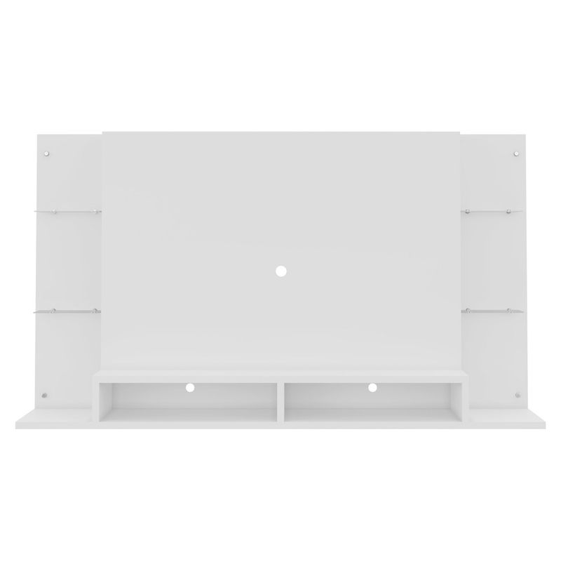painel-tv-60-com-suporte-e-prateleiras-de-vidro-nairobi-multimoveis-branco-painel-tv-60-com-suporte-e-prateleiras-de-vidro-nairobi-multimoveis-branco