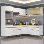 armario-de-cozinha-completa-de-canto-veneza-multimoveis-mp2064-e-balcao-branca-armario-de-cozinha-completa-de-canto-veneza-multimoveis-mp2064-e-balcao-branca