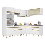 armario-de-cozinha-completa-de-canto-veneza-multimoveis-mp2064-e-balcao-branca-armario-de-cozinha-completa-de-canto-veneza-multimoveis-mp2064-e-balcao-branca
