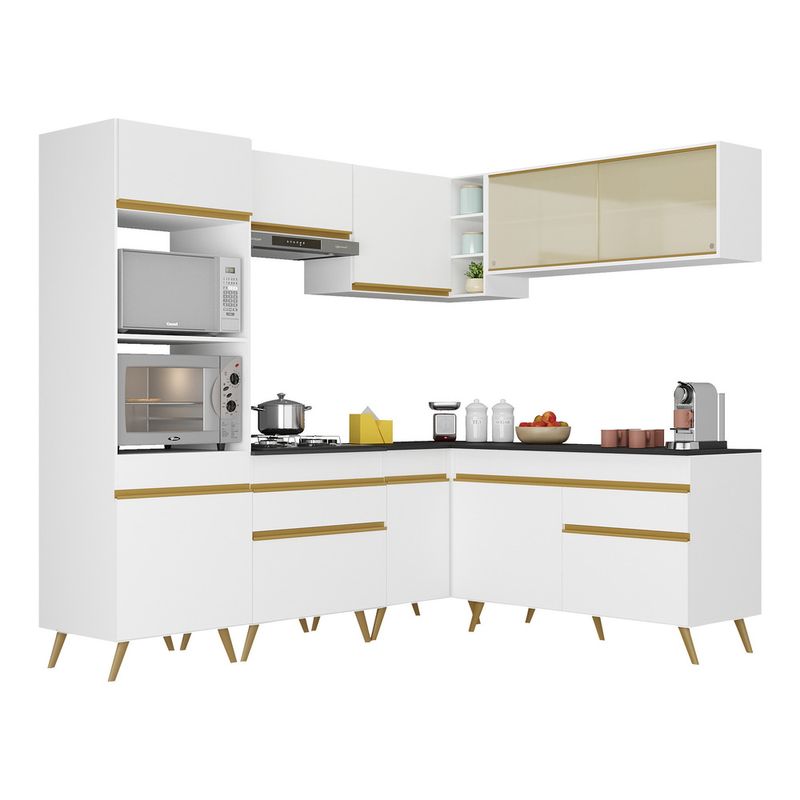 armario-de-cozinha-completa-de-canto-veneza-multimoveis-mp2064-e-balcao-branca-armario-de-cozinha-completa-de-canto-veneza-multimoveis-mp2064-e-balcao-branca