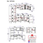 armario-de-cozinha-completa-de-canto-veneza-multimoveis-mp2064-e-balcao-branca-armario-de-cozinha-completa-de-canto-veneza-multimoveis-mp2064-e-balcao-branca