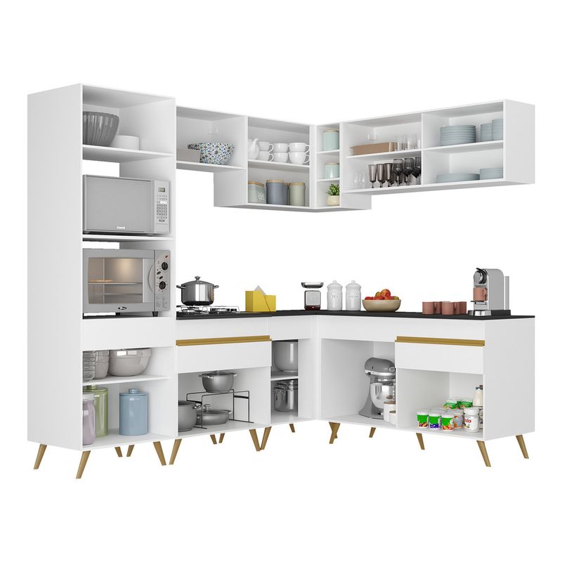 armario-de-cozinha-completa-de-canto-veneza-multimoveis-mp2064-e-balcao-branca-armario-de-cozinha-completa-de-canto-veneza-multimoveis-mp2064-e-balcao-branca