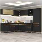 armario-de-cozinha-completa-de-canto-veneza-multimoveis-mp2065-e-balcao-preta-armario-de-cozinha-completa-de-canto-veneza-multimoveis-mp2065-e-balcao-preta