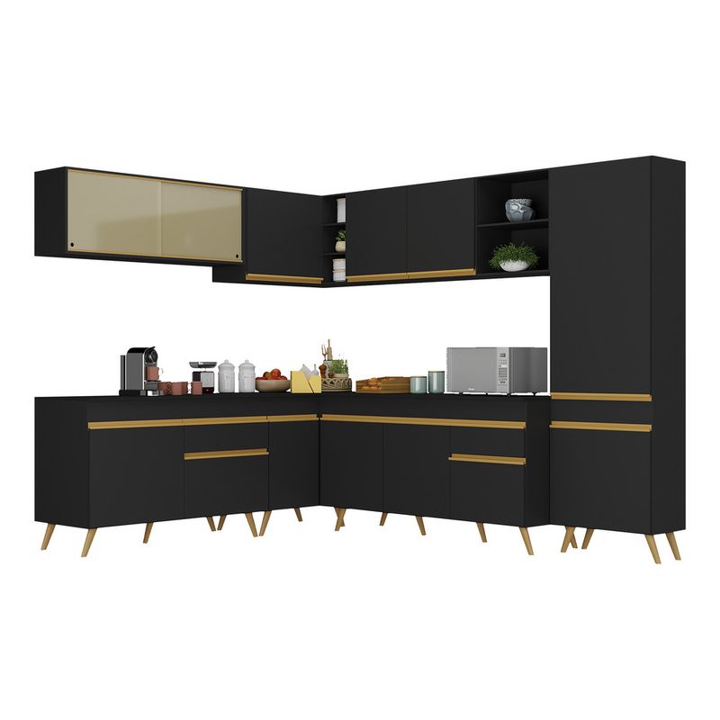 armario-de-cozinha-completa-de-canto-veneza-multimoveis-mp2065-e-balcao-preta-armario-de-cozinha-completa-de-canto-veneza-multimoveis-mp2065-e-balcao-preta