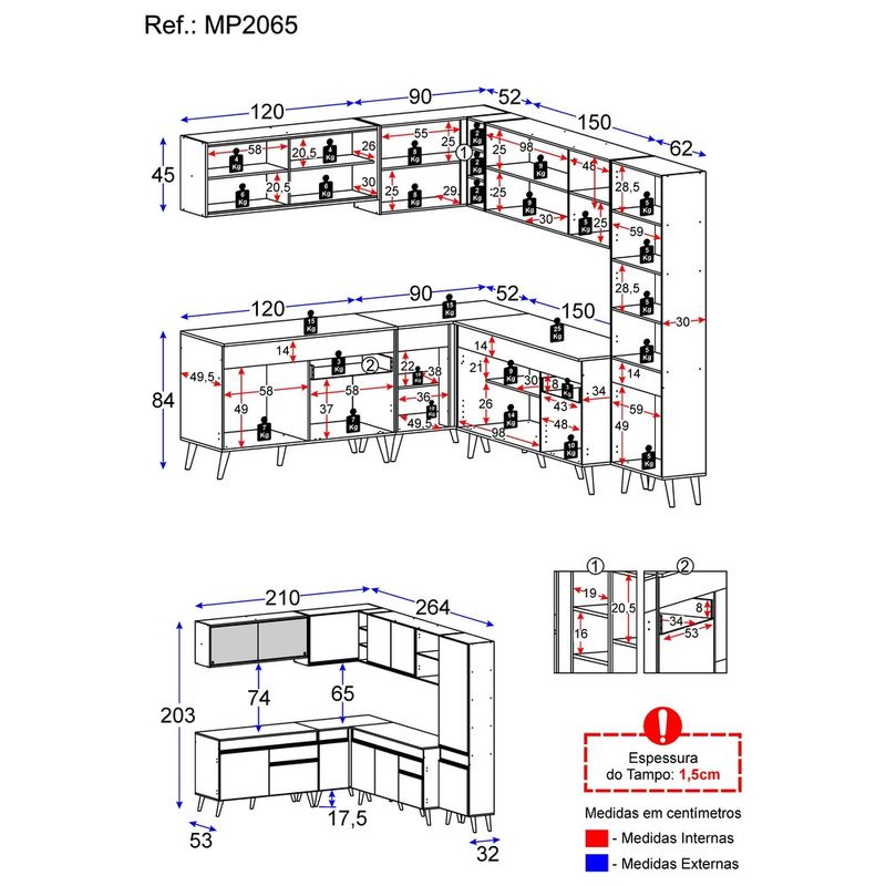 armario-de-cozinha-completa-de-canto-veneza-multimoveis-mp2065-e-balcao-preta-armario-de-cozinha-completa-de-canto-veneza-multimoveis-mp2065-e-balcao-preta