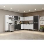 armario-de-cozinha-completa-e-balcao-com-tampo-11-pecas-xangai-pop-multimoveis-branca-preta-armario-de-cozinha-completa-e-balcao-com-tampo-11-pecas-xangai-pop-multimoveis-branca-preta