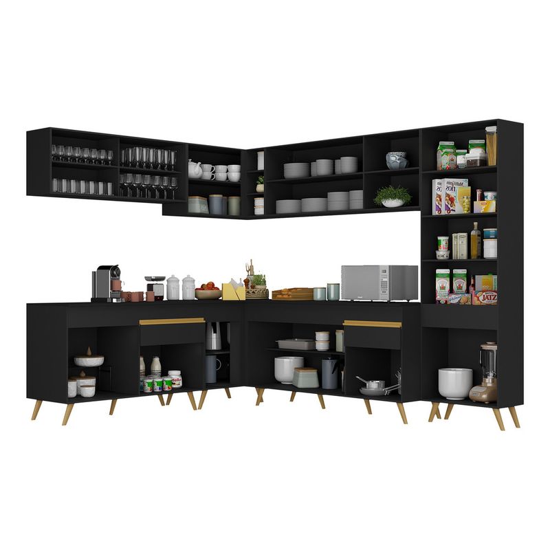 armario-de-cozinha-completa-de-canto-veneza-multimoveis-mp2065-e-balcao-preta-armario-de-cozinha-completa-de-canto-veneza-multimoveis-mp2065-e-balcao-preta