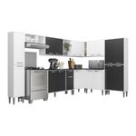 armario-de-cozinha-completa-e-balcao-com-tampo-9-pecas-xangai-rock-multimoveis-branca-preta-armario-de-cozinha-completa-e-balcao-com-tampo-9-pecas-xangai-rock-multimoveis-branca-preta