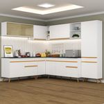 armario-de-cozinha-completa-de-canto-veneza-multimoveis-mp2065-e-balcao-branca-armario-de-cozinha-completa-de-canto-veneza-multimoveis-mp2065-e-balcao-branca