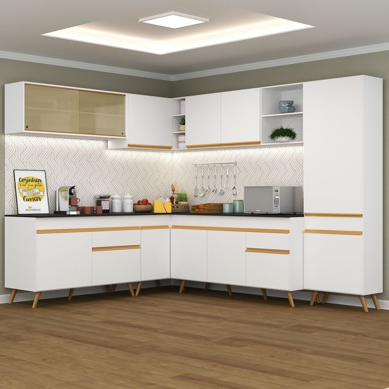 armario-de-cozinha-completa-de-canto-veneza-multimoveis-mp2065-e-balcao-branca-armario-de-cozinha-completa-de-canto-veneza-multimoveis-mp2065-e-balcao-branca