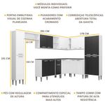 armario-de-cozinha-completa-e-balcao-com-tampo-9-pecas-xangai-rock-multimoveis-branca-preta-armario-de-cozinha-completa-e-balcao-com-tampo-9-pecas-xangai-rock-multimoveis-branca-preta