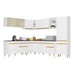armario-de-cozinha-completa-de-canto-veneza-multimoveis-mp2065-e-balcao-branca-armario-de-cozinha-completa-de-canto-veneza-multimoveis-mp2065-e-balcao-branca