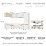 armario-de-cozinha-completa-de-canto-veneza-multimoveis-mp2065-e-balcao-branca-armario-de-cozinha-completa-de-canto-veneza-multimoveis-mp2065-e-balcao-branca