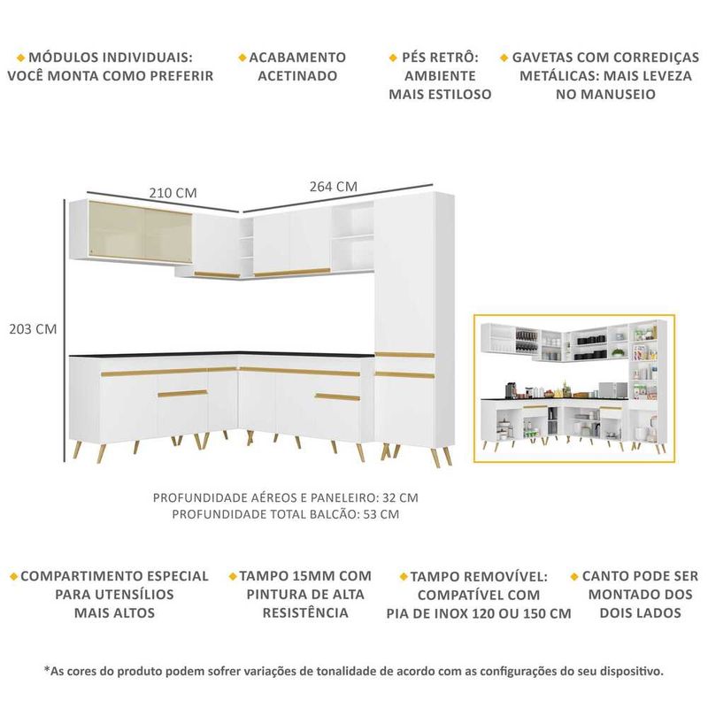 armario-de-cozinha-completa-de-canto-veneza-multimoveis-mp2065-e-balcao-branca-armario-de-cozinha-completa-de-canto-veneza-multimoveis-mp2065-e-balcao-branca