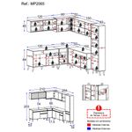 armario-de-cozinha-completa-de-canto-veneza-multimoveis-mp2065-e-balcao-branca-armario-de-cozinha-completa-de-canto-veneza-multimoveis-mp2065-e-balcao-branca