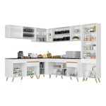 armario-de-cozinha-completa-de-canto-veneza-multimoveis-mp2065-e-balcao-branca-armario-de-cozinha-completa-de-canto-veneza-multimoveis-mp2065-e-balcao-branca