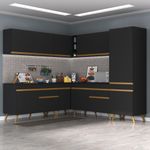 armario-de-cozinha-completa-de-canto-veneza-multimoveis-mp2066-e-balcao-preta-armario-de-cozinha-completa-de-canto-veneza-multimoveis-mp2066-e-balcao-preta