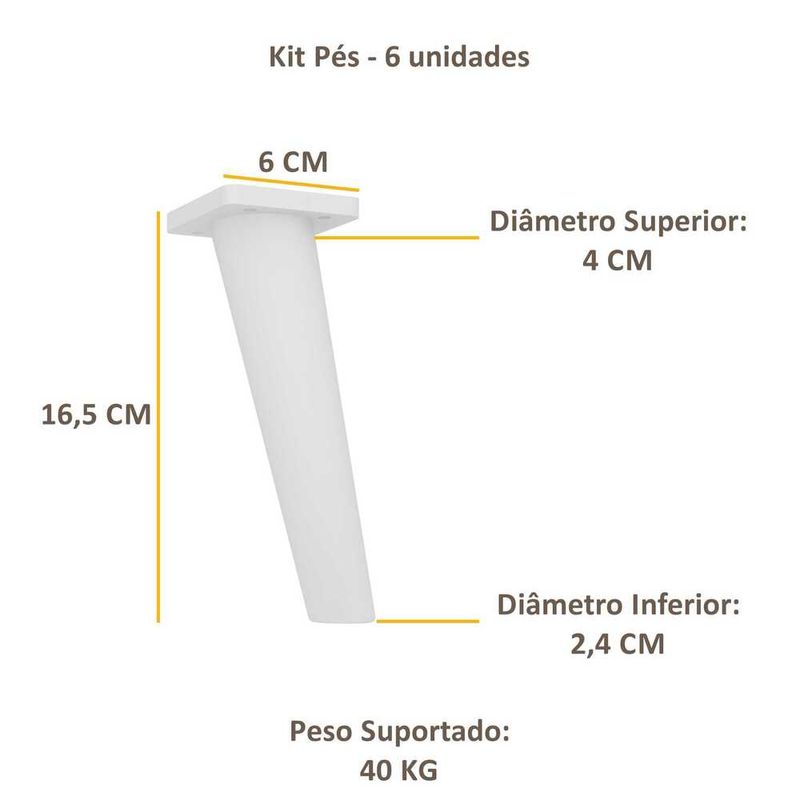 pes-palito-retro-kit-com-6-unidades-multimoveis-branco-pes-palito-retro-kit-com-6-unidades-multimoveis-branco