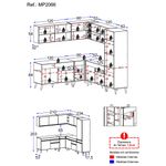 armario-de-cozinha-completa-de-canto-veneza-multimoveis-mp2066-e-balcao-preta-armario-de-cozinha-completa-de-canto-veneza-multimoveis-mp2066-e-balcao-preta