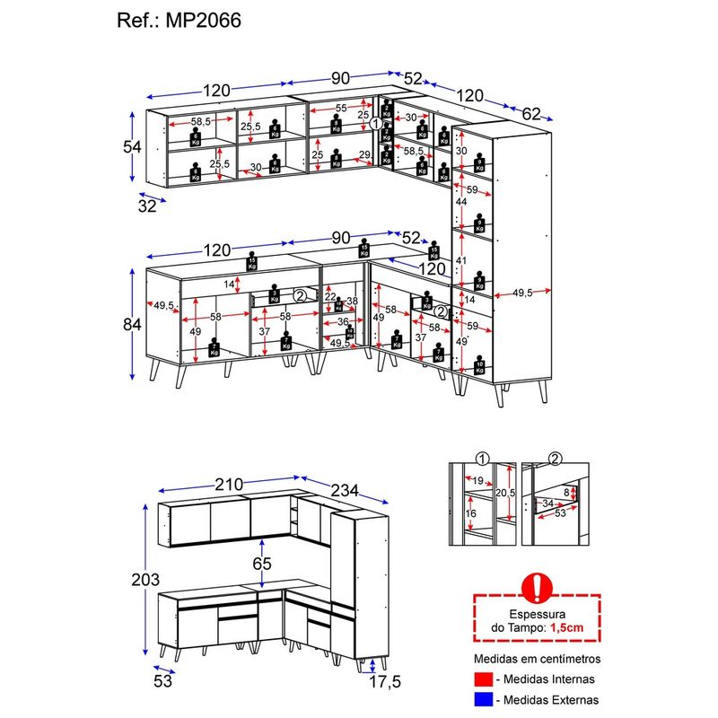 armario-de-cozinha-completa-de-canto-veneza-multimoveis-mp2066-e-balcao-preta-armario-de-cozinha-completa-de-canto-veneza-multimoveis-mp2066-e-balcao-preta