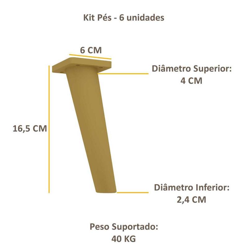 pes-palito-retro-kit-com-6-unidades-multimoveis-natural-pes-palito-retro-kit-com-6-unidades-multimoveis-natural