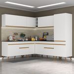 armario-de-cozinha-completa-de-canto-veneza-multimoveis-mp2066-e-balcao-branca-armario-de-cozinha-completa-de-canto-veneza-multimoveis-mp2066-e-balcao-branca